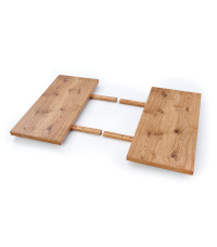 XAVIER stół (3p1szt)