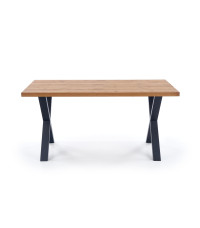 XAVIER stół (3p1szt)