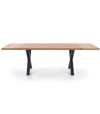 XAVIER stół (3p1szt)