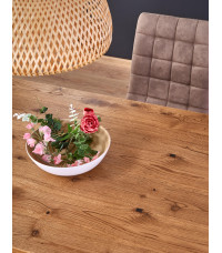 XAVIER stół (3p1szt)