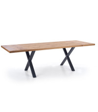 XAVIER stół (3p1szt)