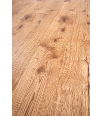 XAVIER stół (3p1szt)