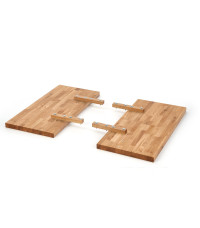 XAVIER stół (3p1szt)