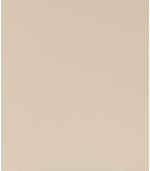 KATIA 220 zestaw kuchenny j. beżowy / san marino (7p1kpl)