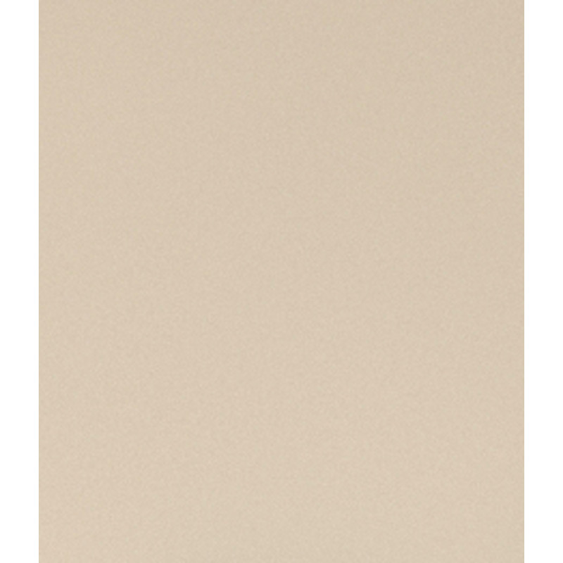 KATIA 220 zestaw kuchenny j. beżowy / san marino (7p1kpl)