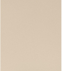 KATIA 220 zestaw kuchenny j. beżowy / san marino (7p1kpl)