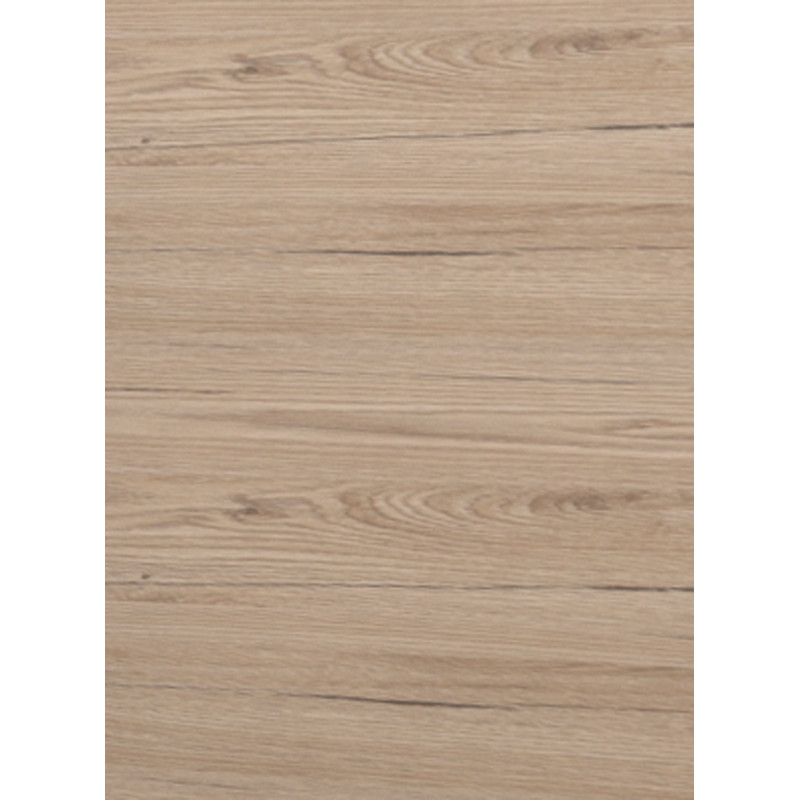 KATIA 220 zestaw kuchenny j. beżowy / san marino (7p1kpl)