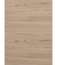 KATIA 220 zestaw kuchenny j. beżowy / san marino (7p1kpl)