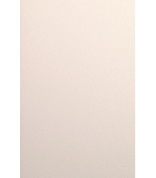 MARIJA 200 kuchnia zestaw korpus: dąb sonoma, fronty: waniliowe (7p1kpl)