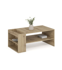 MURCIA ława, dąb artisan (1p1szt)