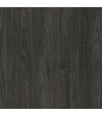 TAMARA 240 kuchnia zestaw korpus: carbon wood, front: popielaty marmur / czarny (10p1szt)