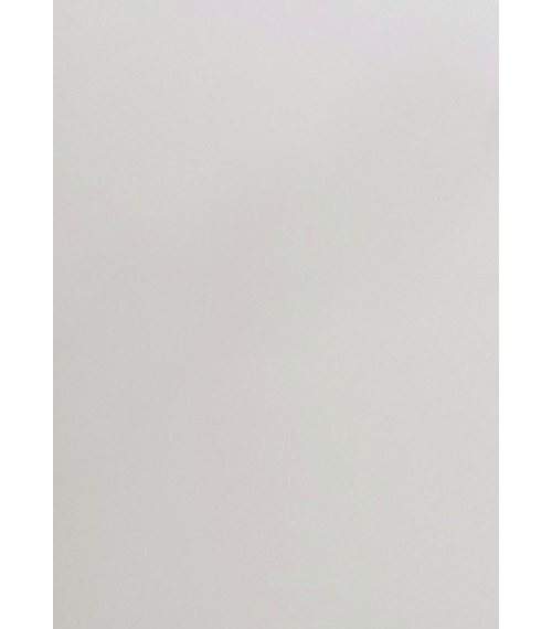 TATIANA 240 kuchnia zestaw korpus: dąb sonoma, front: orzech/kaszmir (10p1szt)