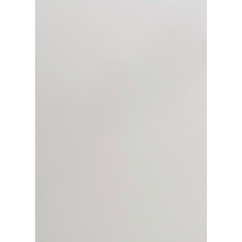 TATIANA 240 kuchnia zestaw korpus: dąb sonoma, front: orzech/kaszmir (10p1szt)