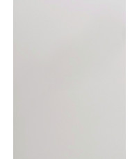 TATIANA 240 kuchnia zestaw korpus: dąb sonoma, front: orzech/kaszmir (10p1szt)