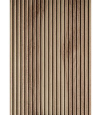 TATIANA 240 kuchnia zestaw korpus: dąb sonoma, front: orzech/kaszmir (10p1szt)