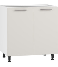 VENTO D-80/82 szafka dolna front: kaszmir (1p1szt)