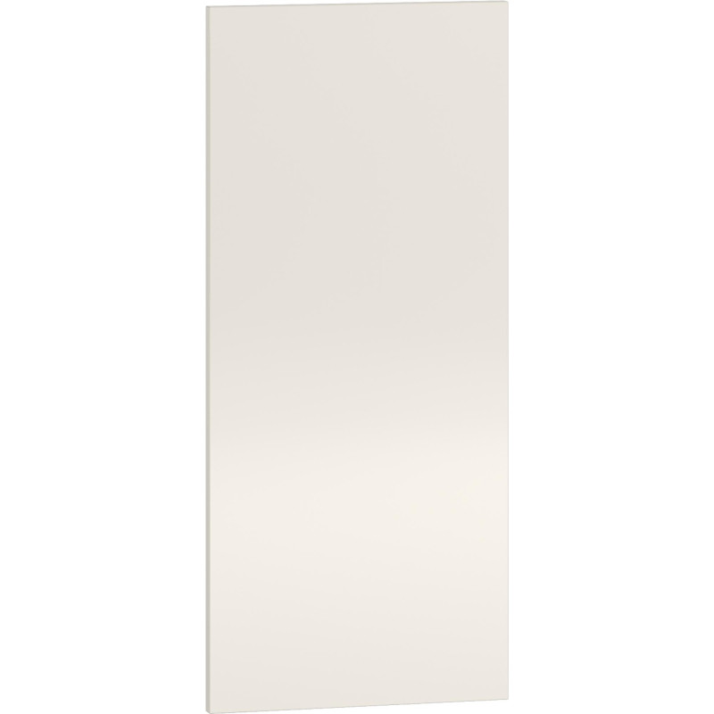 VENTO DZ-72/31 maskownica boku szafki beżowy (1p1szt)