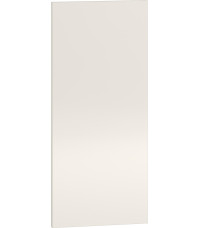 VENTO DZ-72/31 maskownica boku szafki beżowy (1p1szt)