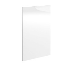 VENTO DZ-72/57 maskownica boku szafki dąb miodowy (1p1szt)