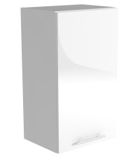 VENTO G-40/72 szafka górna front: biały (1p1szt)