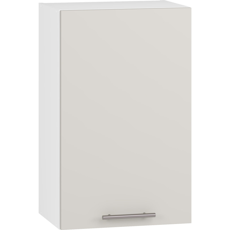 VENTO G-45/72 szafka górna front: kaszmir (1p1szt)