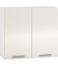 VENTO G-80/72 szafka górna front: beżowy (1p1szt)