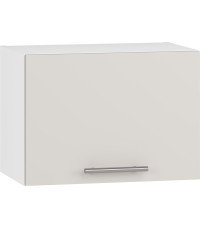 VENTO GO-50/36 szafka górna okapowa front: kaszmir (1p1szt)