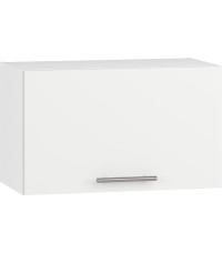 VENTO GO-60/36 szafka górna okapowa front: biały mat (1p1szt)