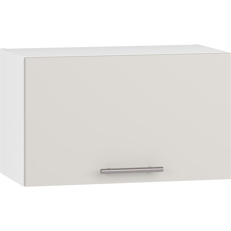 VENTO GO-60/36 szafka górna okapowa front: kaszmir (1p1szt)