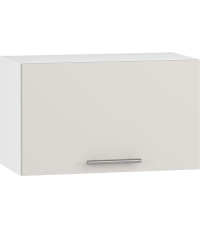 VENTO GO-60/36 szafka górna okapowa front: kaszmir (1p1szt)