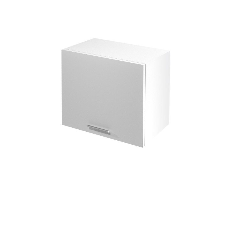 VENTO GOO-60/58 szafka biały (1p1szt)