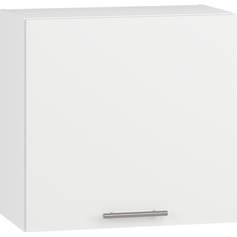 VENTO GOO-60/58 szafka biały mat (1p1szt)