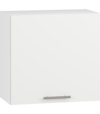 VENTO GOO-60/58 szafka biały mat (1p1szt)