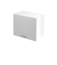 VENTO GOO-60/58 szafka jasny popiel (1p1szt)