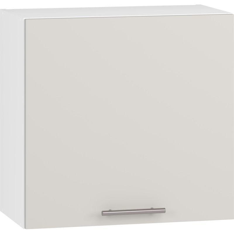 VENTO GOO-60/58 szafka kaszmir (1p1szt)