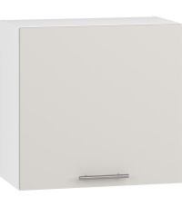 VENTO GOO-60/58 szafka kaszmir (1p1szt)