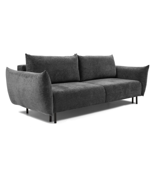 ADEL sofa Over the Horizon 97