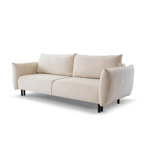 ADEL sofa Over the Horizon 03