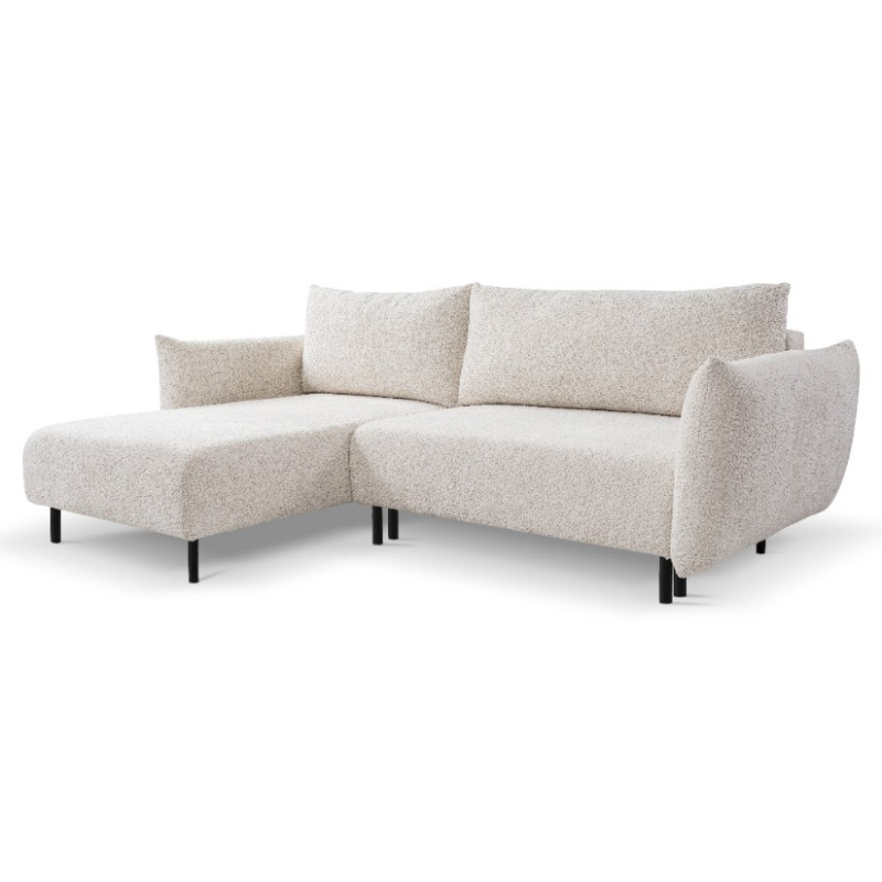 ADEL narożnik ANTHOLOGY 02