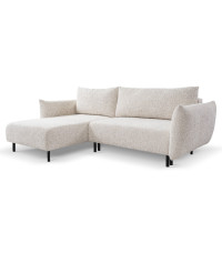 ADEL narożnik ANTHOLOGY 02