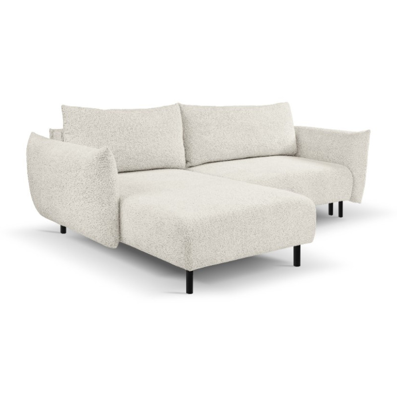 ADEL narożnik ANTHOLOGY 20