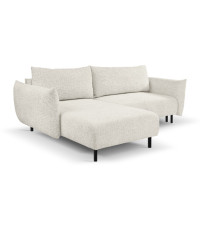 ADEL narożnik ANTHOLOGY 20