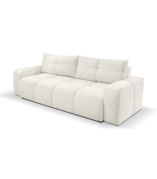 SOHO sofa PERFECT HARMONY 02