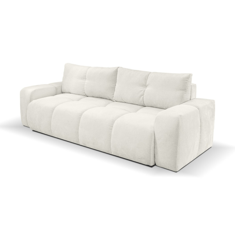 SOHO sofa PERFECT HARMONY 02