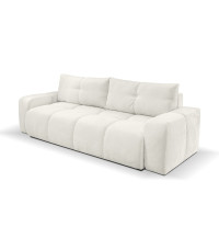 SOHO sofa PERFECT HARMONY 02