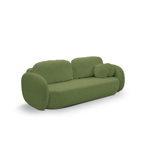 OLIO sofa SICURO 20
