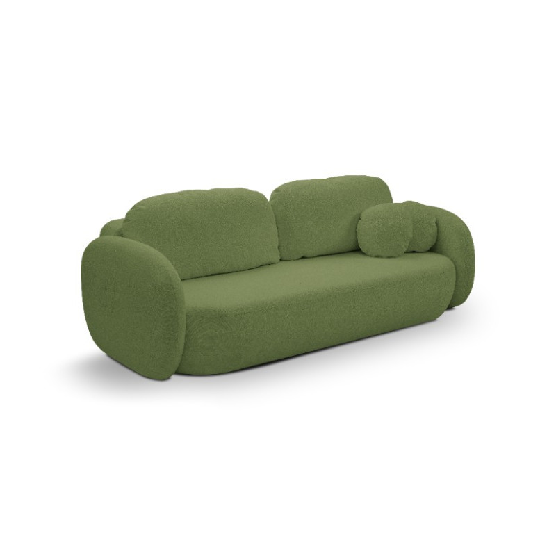 OLIO sofa SICURO 20