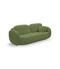 OLIO sofa SICURO 20