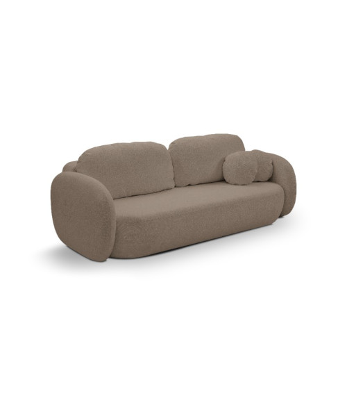 OLIO sofa SICURO 45