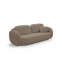 OLIO sofa SICURO 45